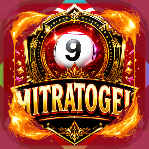 mitratogel — galeri pratinjau Resmi APK